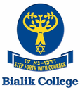 Bialik College