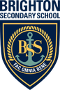 Brighton Secondary School
