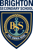 Brighton Secondary School