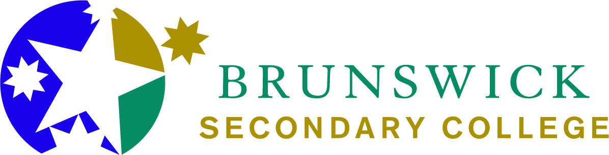 Brunswick Secondary College