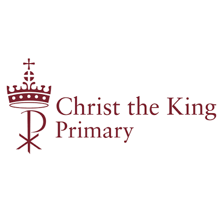 Christ the King Primary School