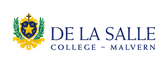 De La Salle College Malvern