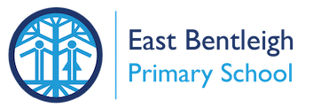 East Bentleigh Primary School