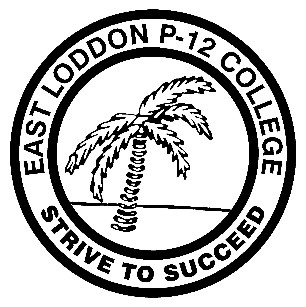 East Loddon P-12 College