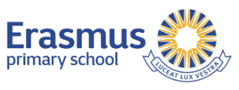 Erasmus Primary School