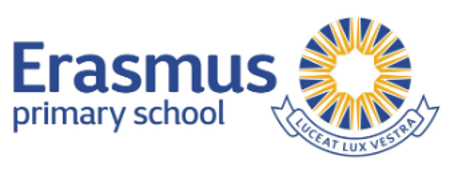 Erasmus Primary School