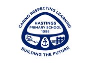 Hastings Primary School