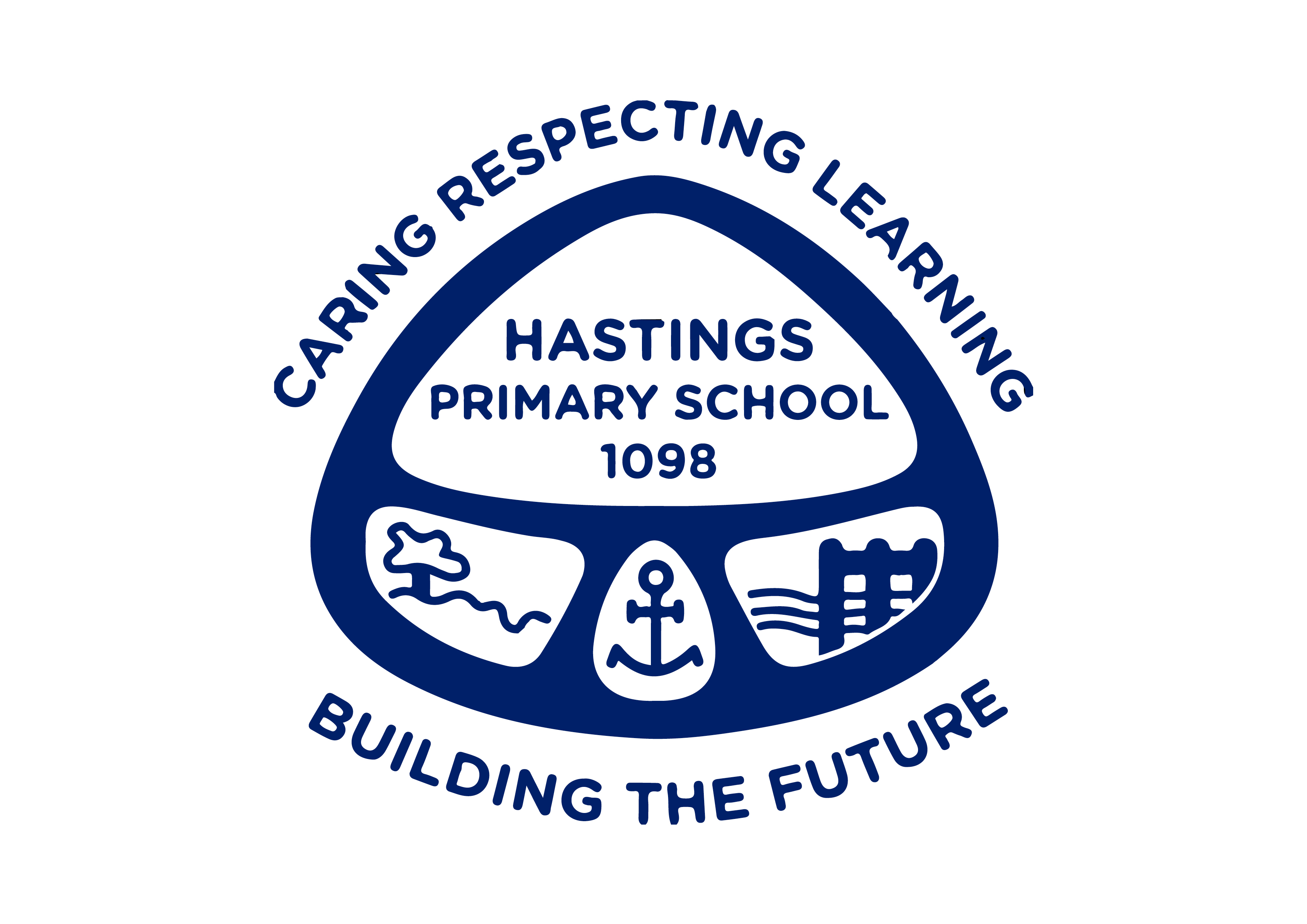 Hastings Primary School