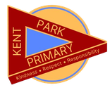 Kent Park Primary School