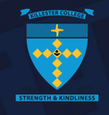 Killester College