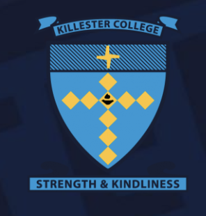 Killester College