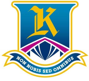 Kilvington Grammar School