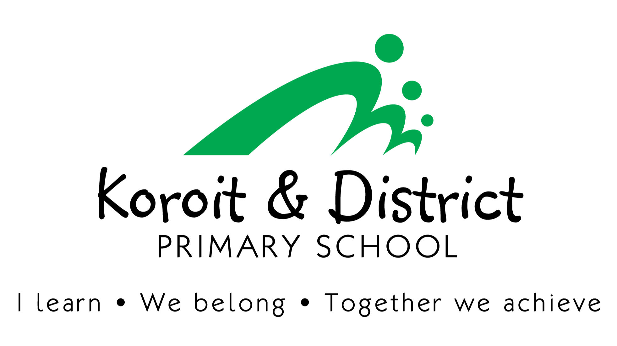 Koroit and District Primary School