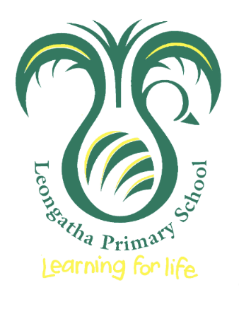 Leongatha Primary School