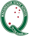Macgregor State School