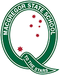 Macgregor State School