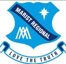Marist Regional College