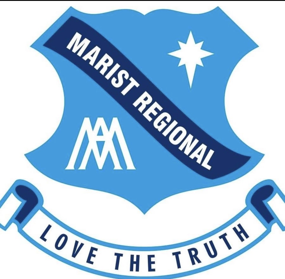 Marist Regional College