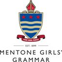 Mentone Girls' Grammar
