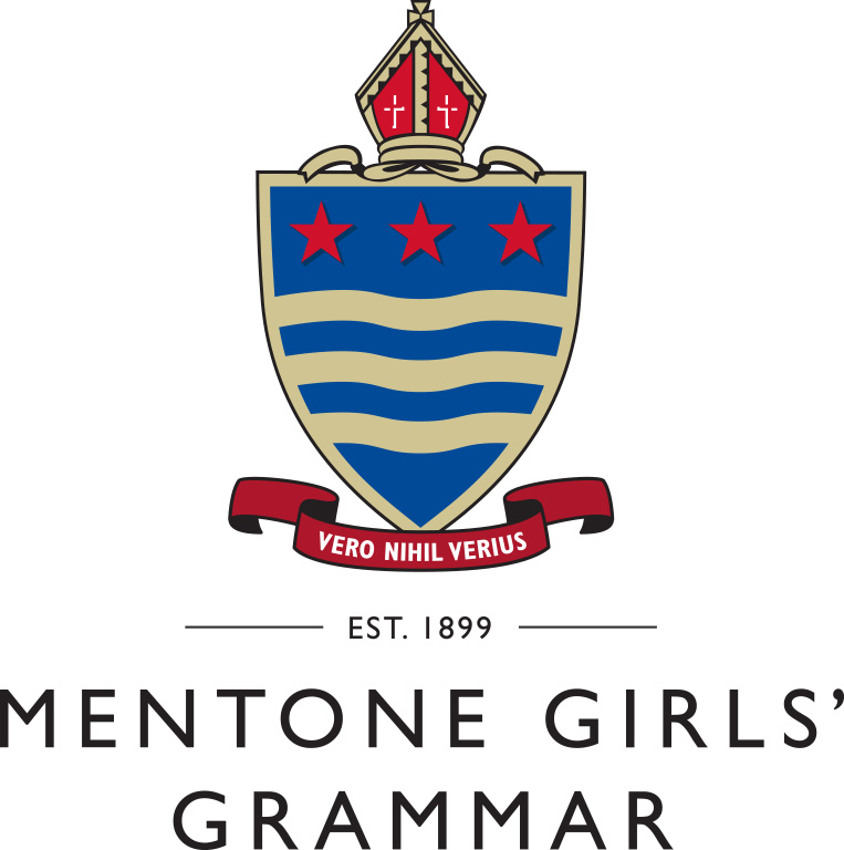 Mentone Girls' Grammar