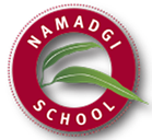 Namadgi School