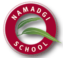 Namadgi School