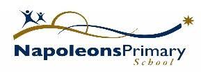 Napoleons Primary School