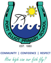 Port Elliot Primary School