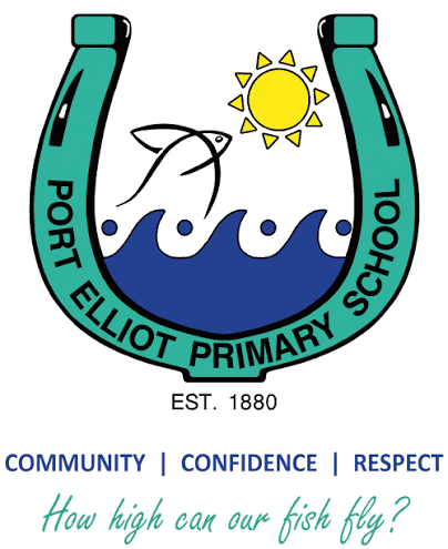 Port Elliot Primary School