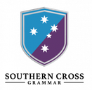 Southern Cross Grammar