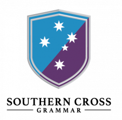 Southern Cross Grammar