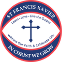 St Francis Xavier West Mackay