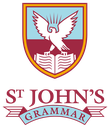 St John's Grammar School