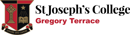St Joseph's College Gregory Terrace