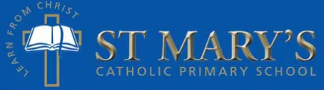 St Mary's Catholic Primary School