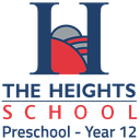 The Heights School