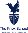 The Knox School