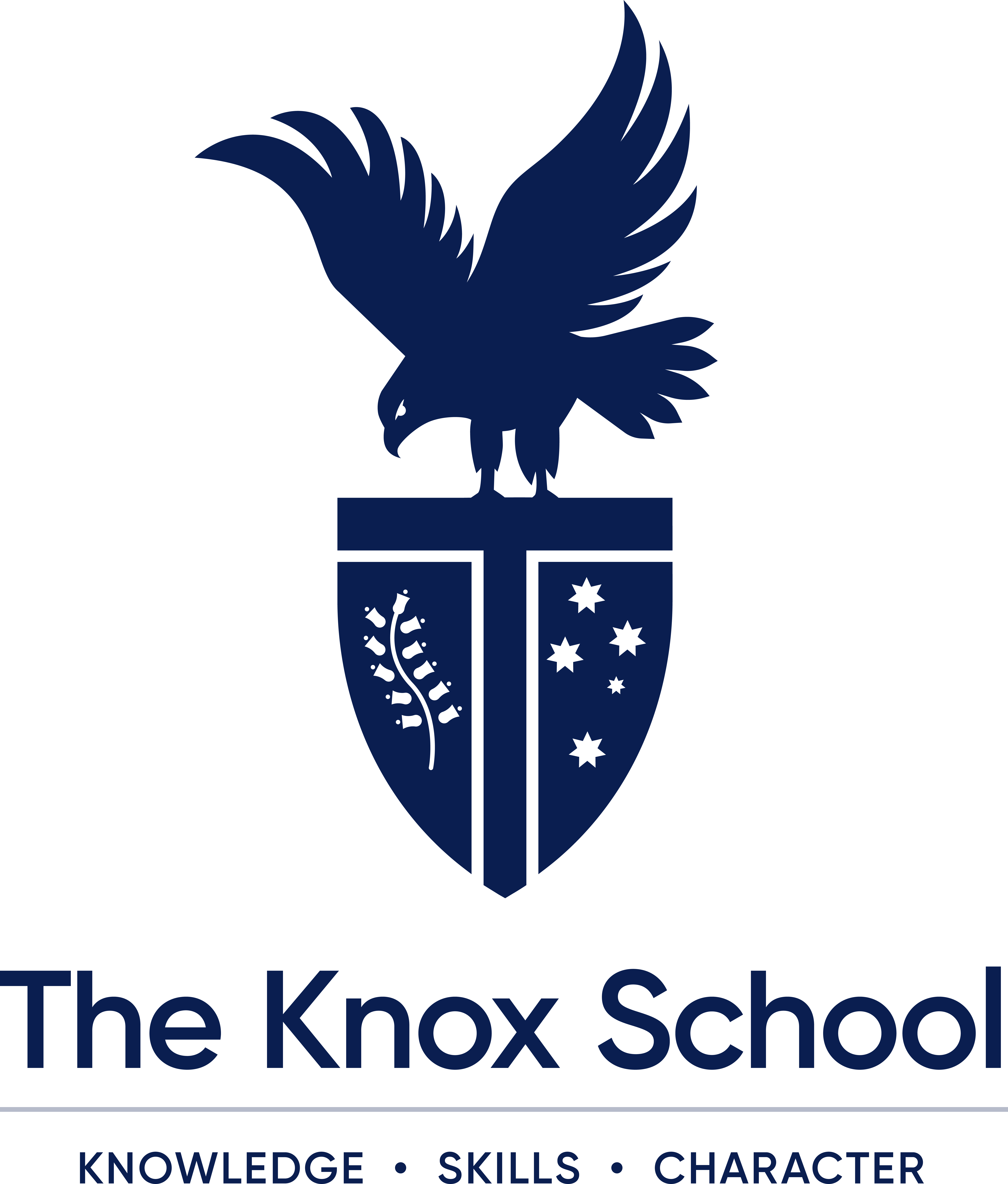 The Knox School
