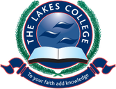 The Lakes College