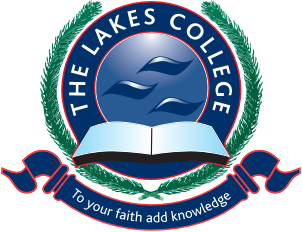 The Lakes College