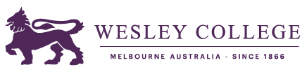 Wesley College