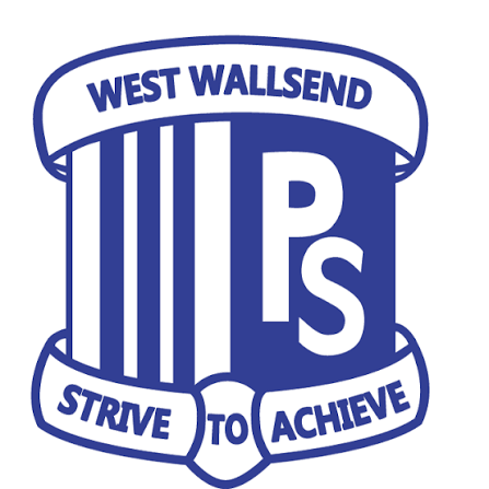 West Wallsend Primary School