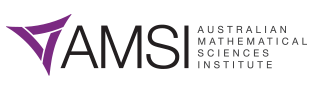 Australian Mathematical Sciences Institute