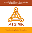 Aboriginal & Torres Strait Islander Mathematics Alliance
