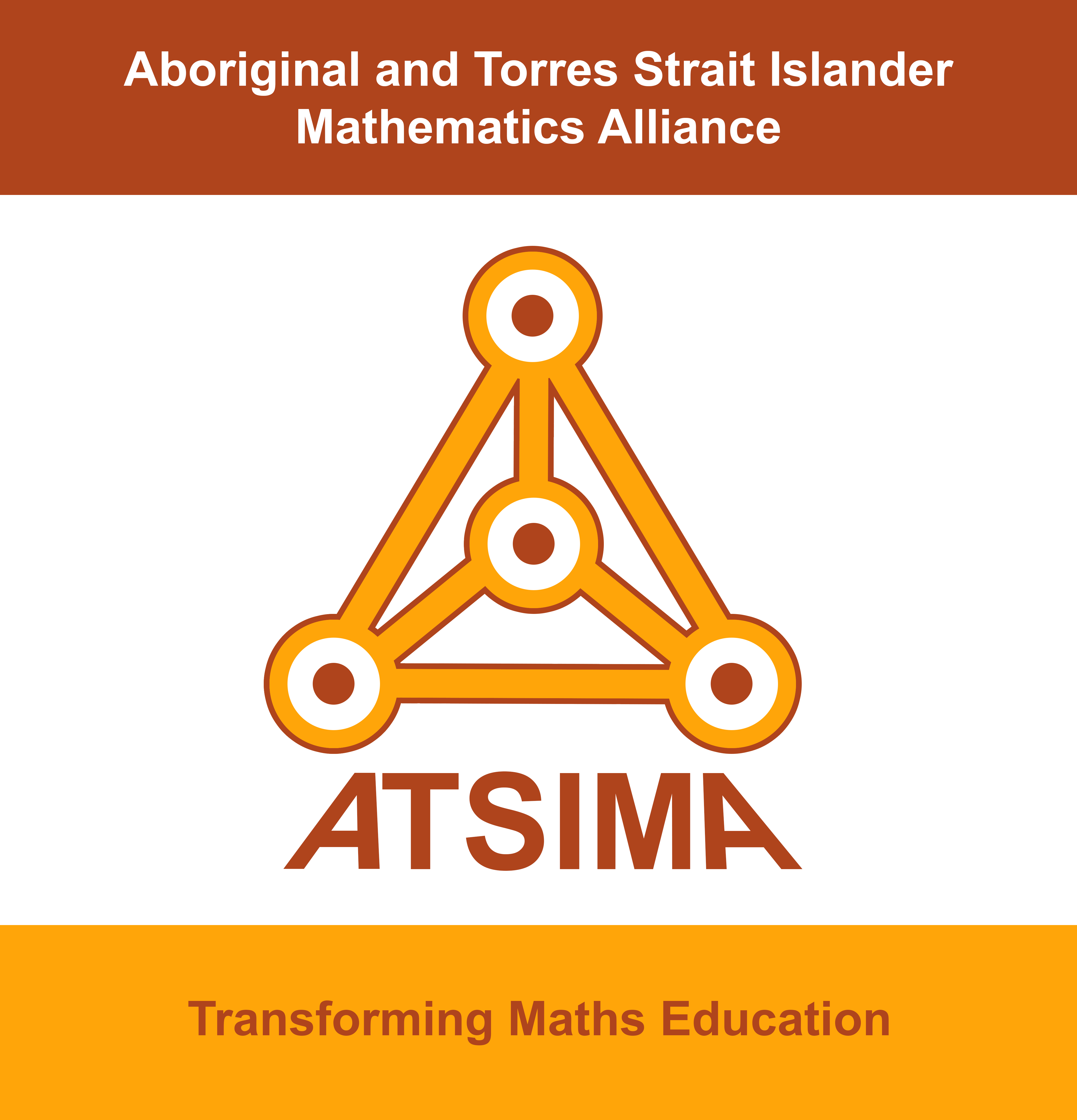 Aboriginal & Torres Strait Islander Mathematics Alliance