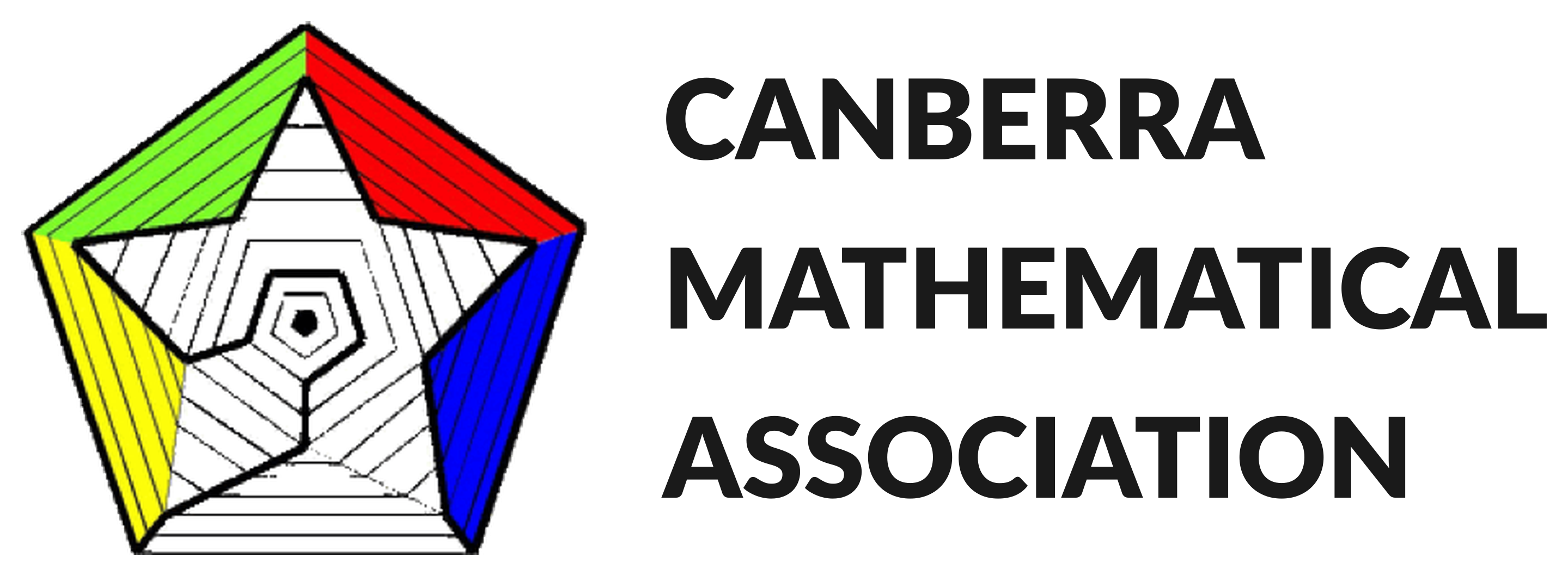 Canberra Mathematical Association