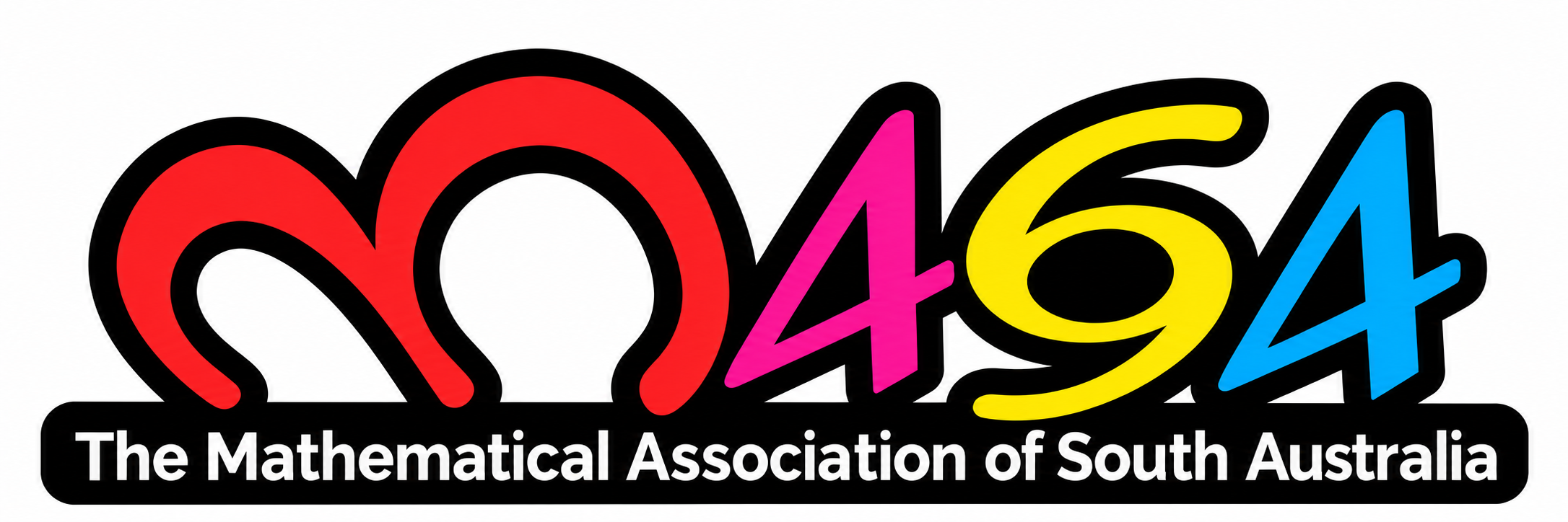 The Mathematical Association of South Australia