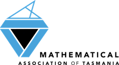 Mathematical Association of Tasmania