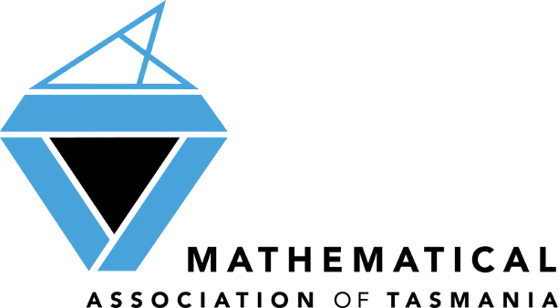 Mathematical Association of Tasmania