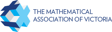 The Mathematical Association of Victoria